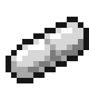 我的世界魔法金属工具合成表大全2026