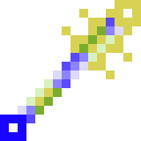 我的世界魔法金属工具合成表大全2026