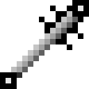 我的世界魔法金属工具合成表大全2026