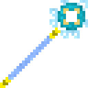 我的世界魔法金属工具合成表大全2026