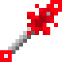 我的世界魔法金属工具合成表大全2026