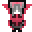 我的世界魔法金属工具合成表大全2026