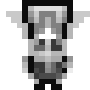 我的世界魔法金属工具合成表大全2026