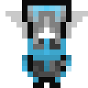 我的世界魔法金属工具合成表大全2026