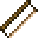 我的世界魔法金属工具合成表大全2026