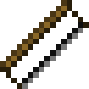 我的世界魔法金属工具合成表大全2026