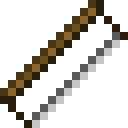 我的世界魔法金属工具合成表大全2026