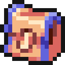 我的世界魔法金属工具合成表大全2026