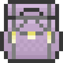 我的世界魔法金属工具合成表大全2026