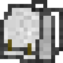 我的世界魔法金属工具合成表大全2026