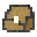 我的世界魔法金属工具合成表大全2026