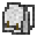 我的世界魔法金属工具合成表大全2026