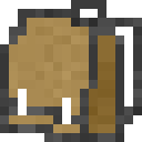 我的世界魔法金属工具合成表大全2026