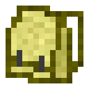 我的世界魔法金属工具合成表大全2026