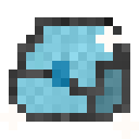 我的世界魔法金属工具合成表大全2026