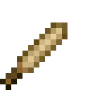 我的世界魔法金属工具合成表大全2026