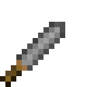 我的世界魔法金属工具合成表大全2026