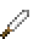 我的世界魔法金属工具合成表大全2026