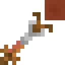 我的世界魔法金属工具合成表大全2026