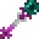 我的世界魔法金属工具合成表大全2026