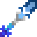 我的世界魔法金属工具合成表大全2026