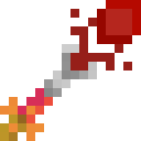 我的世界魔法金属工具合成表大全2026