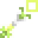 我的世界魔法金属工具合成表大全2026