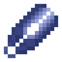 我的世界魔法金属工具合成表大全2026