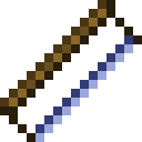 我的世界魔法金属工具合成表大全2026