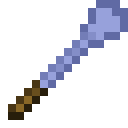 我的世界魔法金属工具合成表大全2026