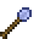 我的世界魔法金属工具合成表大全2026