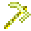 我的世界魔法金属工具合成表大全2026