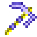 我的世界魔法金属工具合成表大全2026