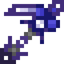 我的世界魔法金属工具合成表大全2026