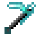 我的世界魔法金属工具合成表大全2026