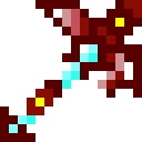 我的世界魔法金属工具合成表大全2026