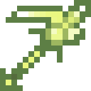 我的世界魔法金属工具合成表大全2026