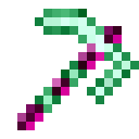 我的世界魔法金属工具合成表大全2026