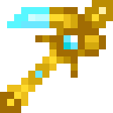 我的世界魔法金属工具合成表大全2026