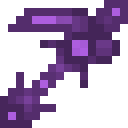 我的世界魔法金属工具合成表大全2026