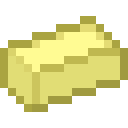 我的世界魔法金属烹饪合成表大全2026