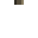 我的世界魔法金属烹饪合成表大全2026