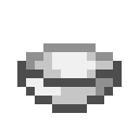 我的世界魔法金属烹饪合成表大全2026