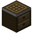 我的世界魔法金属烹饪合成表大全2026