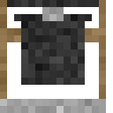 我的世界魔法金属烹饪合成表大全2026