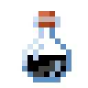 我的世界魔法金属烹饪合成表大全2026