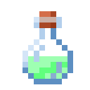 我的世界魔法金属烹饪合成表大全2026