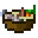 我的世界魔法金属烹饪合成表大全2026