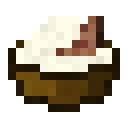 我的世界魔法金属烹饪合成表大全2026