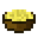 我的世界魔法金属烹饪合成表大全2026